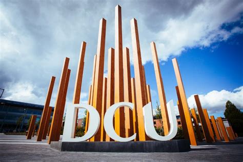 Academic Support — DCU Student Life.